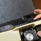 Brother Super 7300 Electric Typewriter
