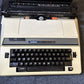 Brother Super 7300 Electric Typewriter