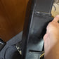 Brother Super 7300 Electric Typewriter