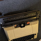Brother Super 7300 Electric Typewriter
