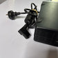 HP StorageWorks DAT-160 External Tape Drive BRSLA-05S2-AC