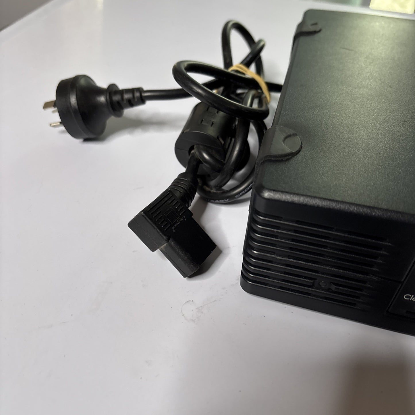 HP StorageWorks DAT-160 External Tape Drive BRSLA-05S2-AC