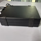 HP StorageWorks DAT-160 External Tape Drive BRSLA-05S2-AC