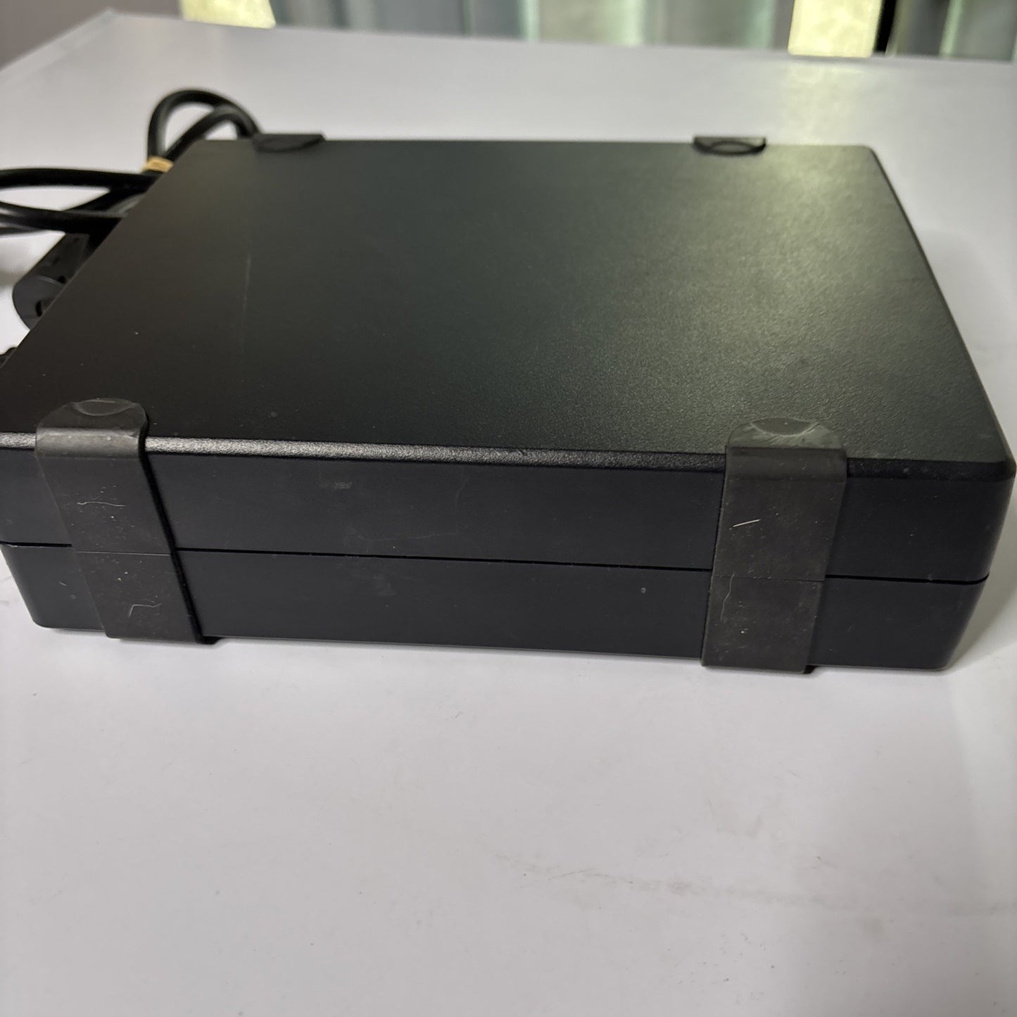 HP StorageWorks DAT-160 External Tape Drive BRSLA-05S2-AC