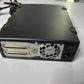 HP StorageWorks DAT-160 External Tape Drive BRSLA-05S2-AC