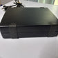 HP StorageWorks DAT-160 External Tape Drive BRSLA-05S2-AC