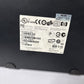 HP StorageWorks DAT-160 External Tape Drive BRSLA-05S2-AC