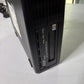 HP StorageWorks DAT-160 External Tape Drive BRSLA-05S2-AC
