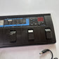 Zoom Model 1010 Multi Effect Guitar Pedal