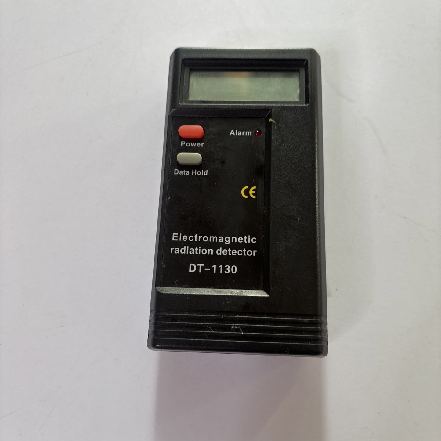 Electromagnetic Radiation Detector DT-1130