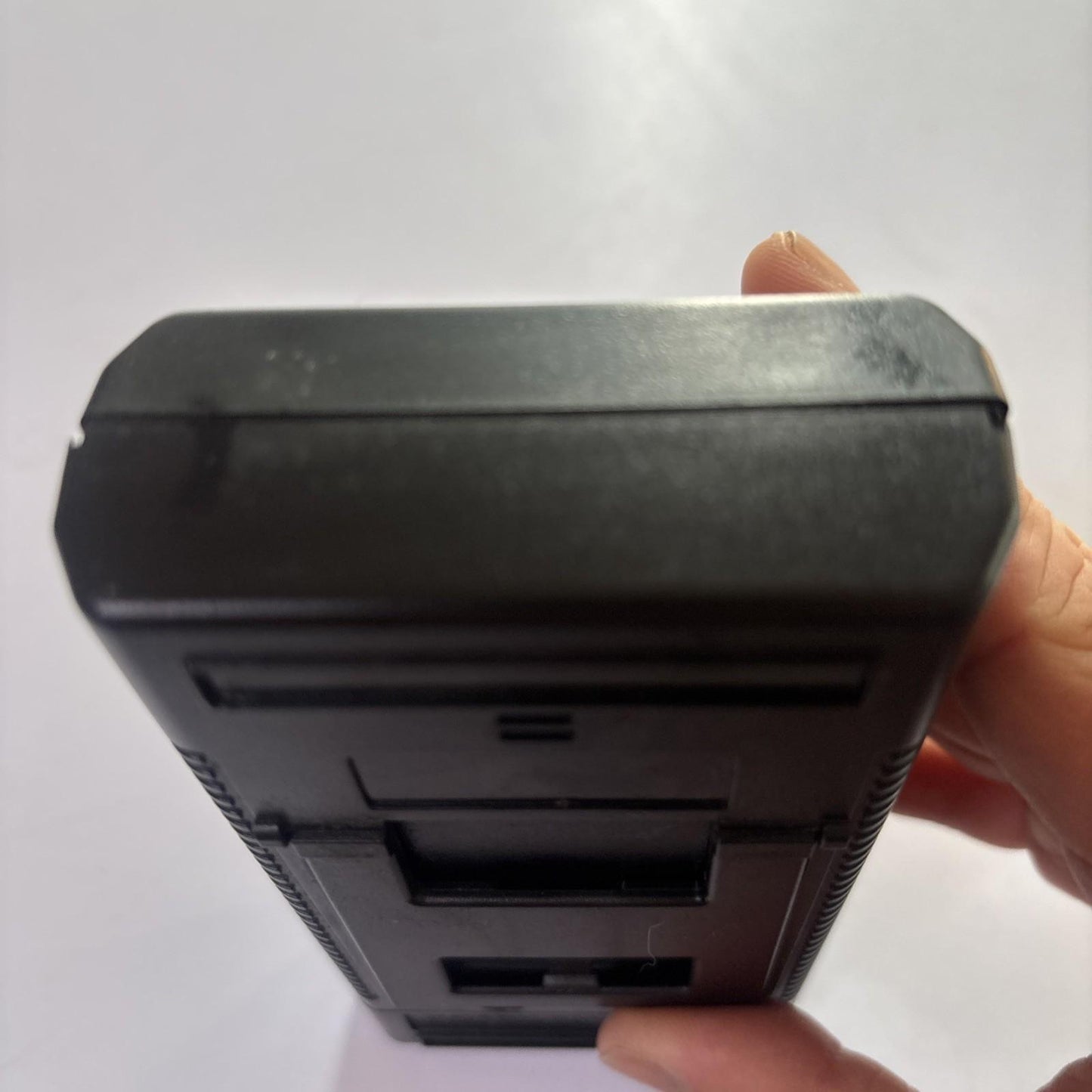 Electromagnetic Radiation Detector DT-1130