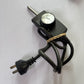 Genuine Black & Decker Temperature Heat Control Probe Model 9925 Power Supply