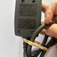 Genuine Black & Decker Temperature Heat Control Probe Model 9925 Power Supply