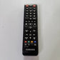 Genuine Samsung AK59-00149A Remote Control For Samsung Bluray DVD Player