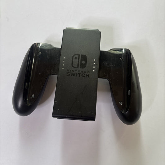 Genuine Nintendo Switch Joy-Con Comfort Grip HAC-011
