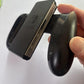 Genuine Nintendo Switch Joy-Con Comfort Grip HAC-011