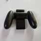 Genuine Nintendo Switch Joy-Con Comfort Grip HAC-011