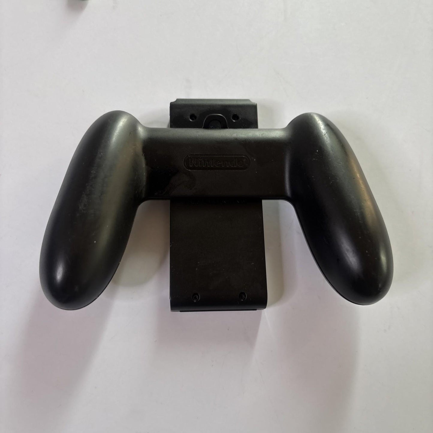 Genuine Nintendo Switch Joy-Con Comfort Grip HAC-011