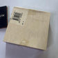 Oroton Leather Keycase Wallet Black *Never Used*