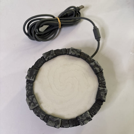 Activision Portal of Power For  Microsoft Xbox 360 84151790