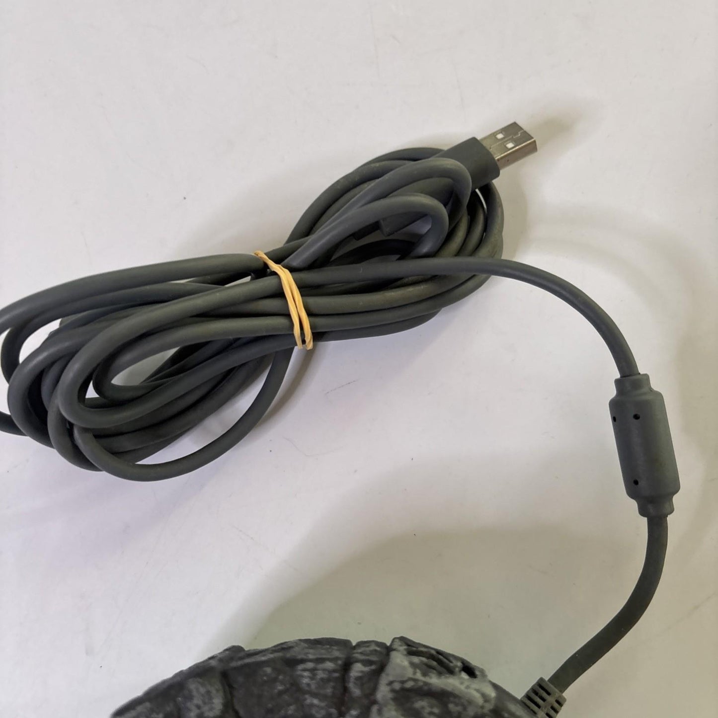 Activision Portal of Power For  Microsoft Xbox 360 84151790