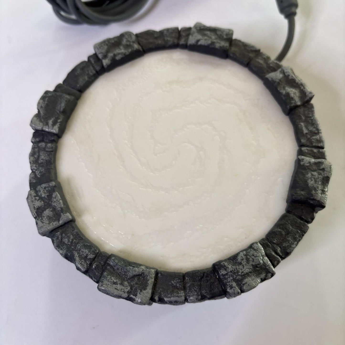 Activision Portal of Power For  Microsoft Xbox 360 84151790