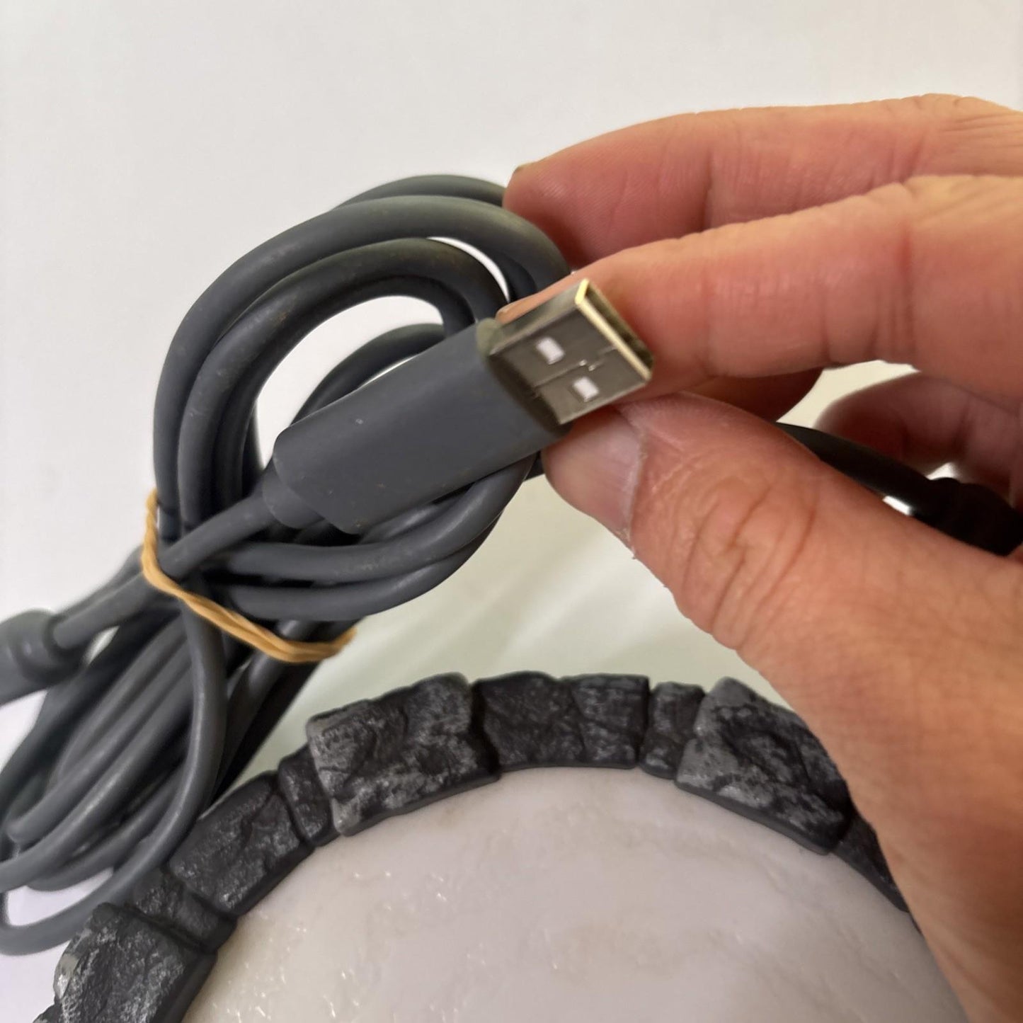 Activision Portal of Power For  Microsoft Xbox 360 84151790