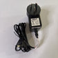 Genuine D-Link CF1505-D AC Adapter 5V 2.5A Power Supply