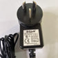 Genuine D-Link CF1505-D AC Adapter 5V 2.5A Power Supply