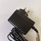 Genuine D-Link CF1505-D AC Adapter 5V 2.5A Power Supply