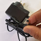 Genuine D-Link CF1505-D AC Adapter 5V 2.5A Power Supply