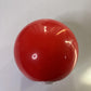 Pokemon Trainer Guess Goliath Pokeball NL-8051 2017