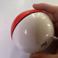 Pokemon Trainer Guess Goliath Pokeball NL-8051 2017