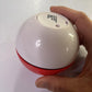 Pokemon Trainer Guess Goliath Pokeball NL-8051 2017