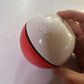 Pokemon Trainer Guess Goliath Pokeball NL-8051 2017