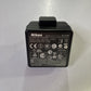 Genuine Nikon AC Adapter ЕН-69Р USB Wall Charger