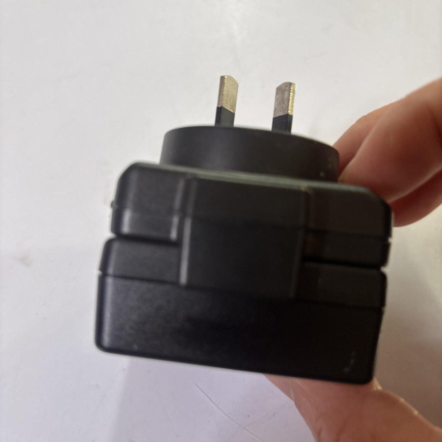 Genuine Nikon AC Adapter ЕН-69Р USB Wall Charger