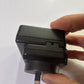 Genuine Nikon AC Adapter ЕН-69Р USB Wall Charger