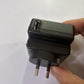 Genuine Nikon AC Adapter ЕН-69Р USB Wall Charger