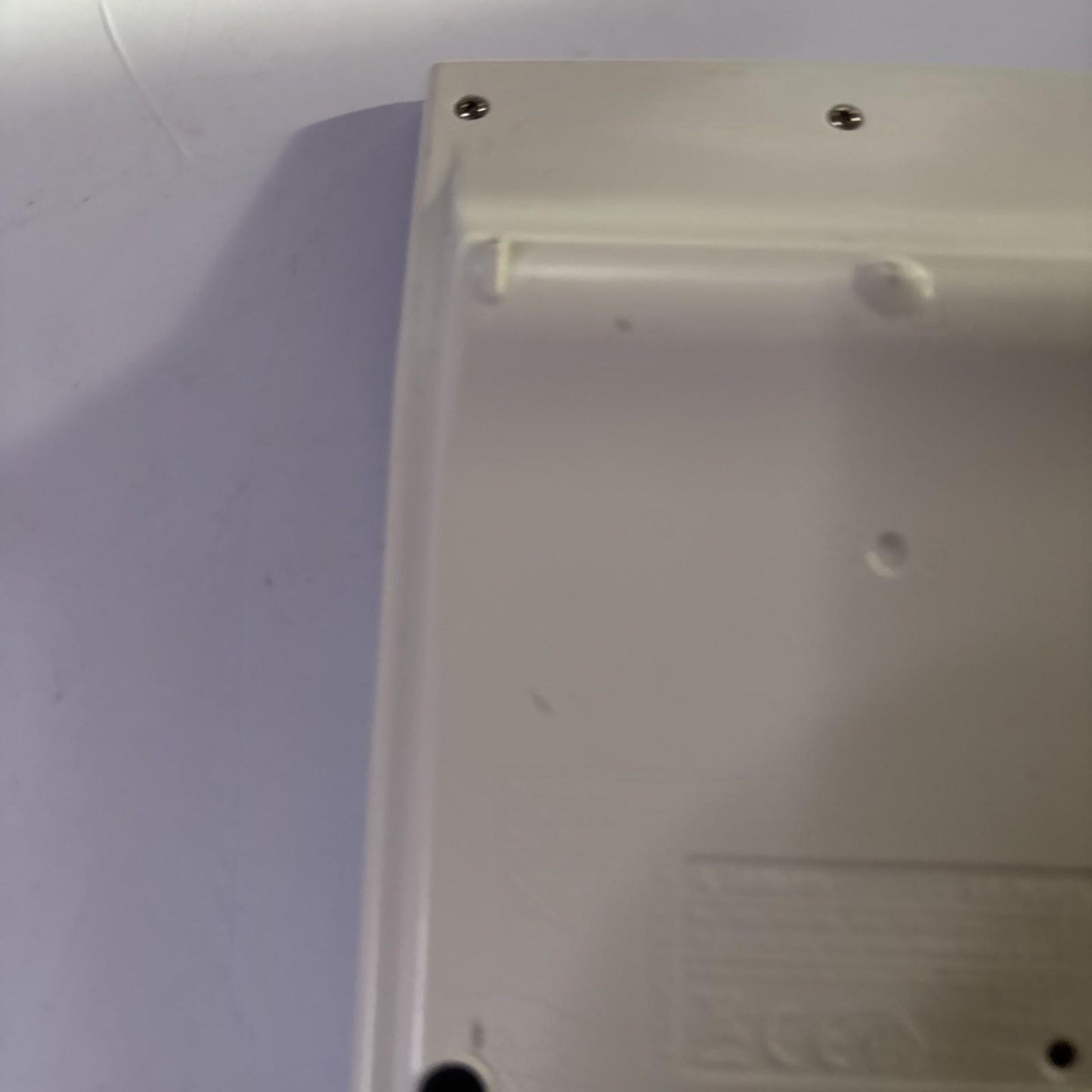 Canon Tax & Business Calculator LS-100TS 10 Digit Solar Battery