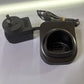Panasonic PNLC1001YAT Battery Handset Charger & AC Adapter For Cordless Phone