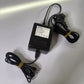 Genuine Sunbeam ILD57V-2401100 AC Adapter 24V 1A Power Supply