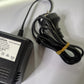 Genuine Sunbeam ILD57V-2401100 AC Adapter 24V 1A Power Supply