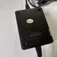 Genuine Sunbeam ILD57V-2401100 AC Adapter 24V 1A Power Supply