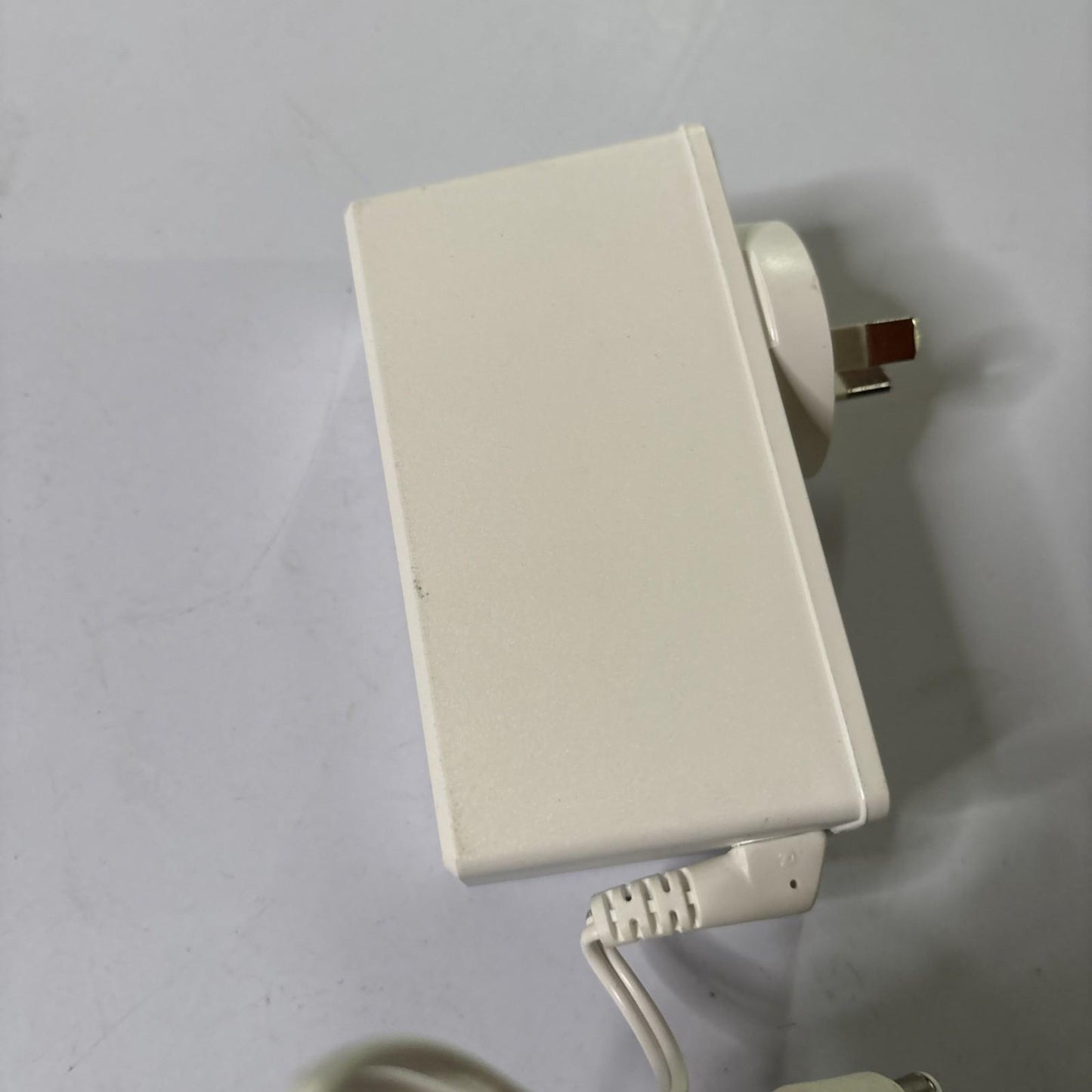 AcBel AC Adapter DSL37295860 Power Supply 12V 2.8A