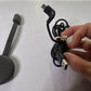 Google Chromecast 3rd Generation NC2-6A5 1080P WiFi Media Streaming
