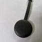Google Chromecast 3rd Generation NC2-6A5 1080P WiFi Media Streaming