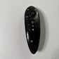Genuine LG AN-MR500G Magic Remote Control For LG Smart TV