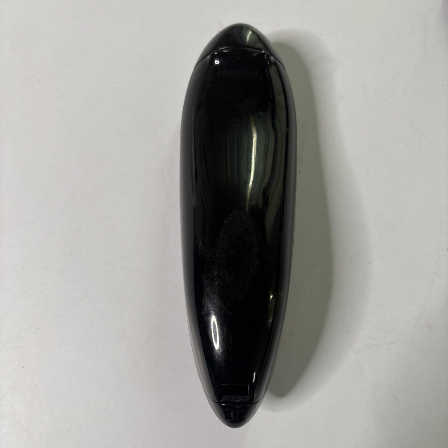 Genuine LG AN-MR500G Magic Remote Control For LG Smart TV