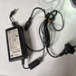 Genuine Kodak HPA-602425U1 AC Adapter 24V 2.2A For Kodak EasyShare Printer